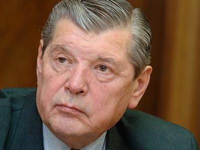 Знаменитости, которых мы потеряли в 2013 году