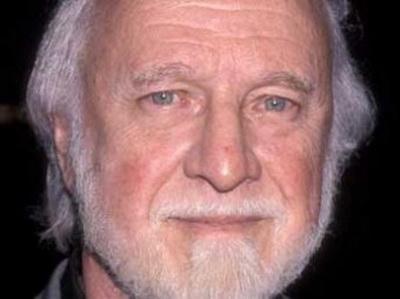 Знаменитости, которых мы потеряли в 2013 году