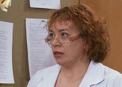 Знаменитости, которых мы потеряли в 2013 году