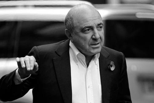 Знаменитости, которых мы потеряли в 2013 году