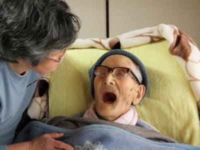 Знаменитости, которых мы потеряли в 2013 году