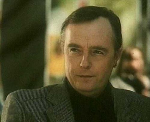 Знаменитости, которых мы потеряли в 2013 году