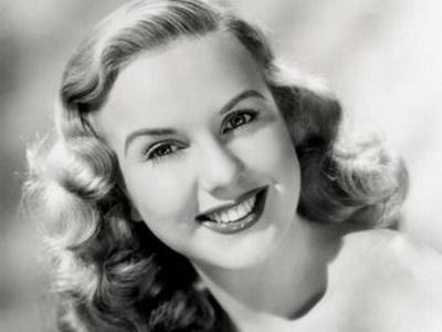 Знаменитости, которых мы потеряли в 2013 году