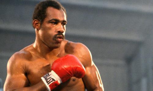 Знаменитости, которых мы потеряли в 2013 году