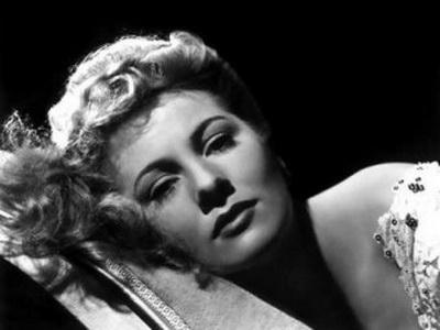 Знаменитости, которых мы потеряли в 2013 году