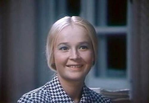 Знаменитости, которых мы потеряли в 2013 году