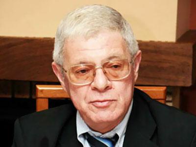 Знаменитости, которых мы потеряли в 2013 году