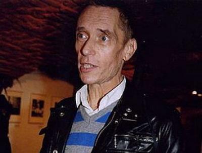 Знаменитости, которых мы потеряли в 2013 году