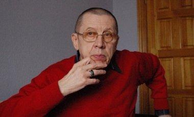 Знаменитости, которых мы потеряли в 2013 году