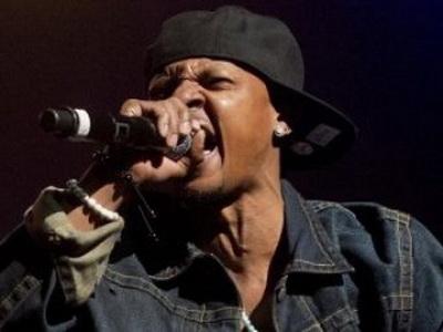 Знаменитости, которых мы потеряли в 2013 году