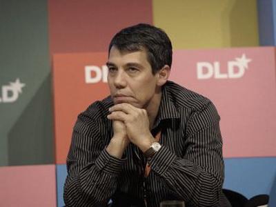 Знаменитости, которых мы потеряли в 2013 году