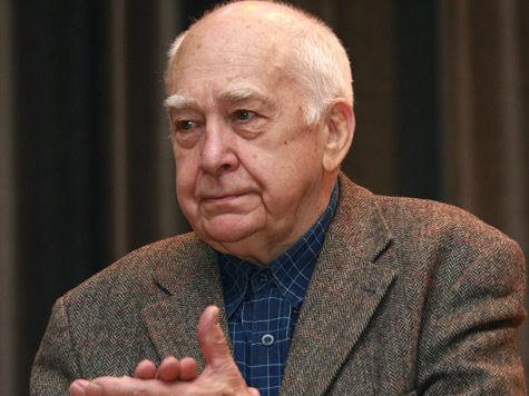 Знаменитости, которых мы потеряли в 2013 году