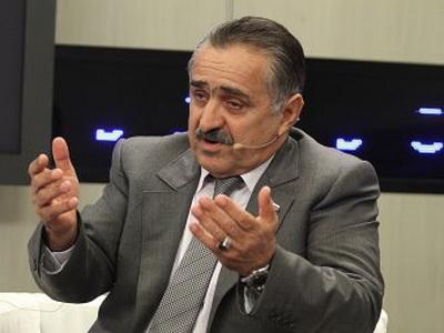 Знаменитости, которых мы потеряли в 2013 году