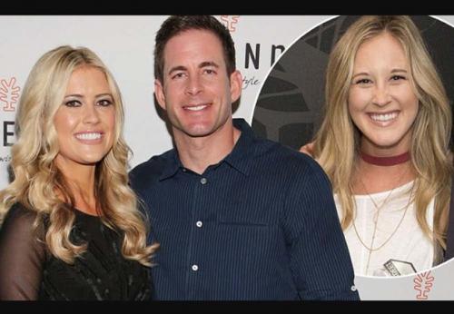 15 знаменитостей, переспавших с нянями своих детей