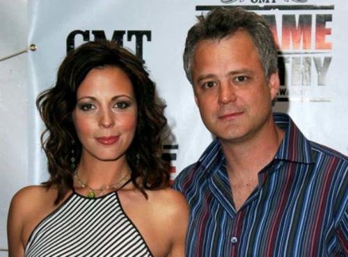 15 знаменитостей, переспавших с нянями своих детей