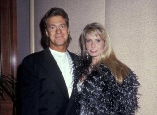 15 знаменитостей, переспавших с нянями своих детей