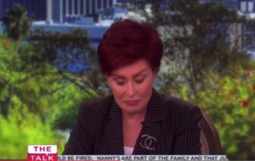 15 знаменитостей, переспавших с нянями своих детей