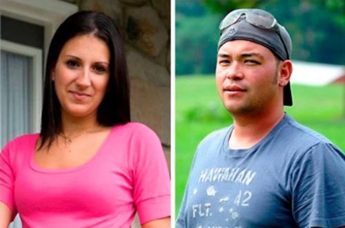 15 знаменитостей, переспавших с нянями своих детей