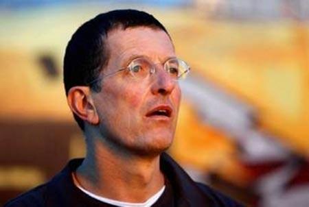 «Ненужный человек» сгорел за 30 минут