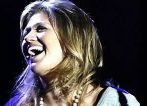 Богатые и знаменитые, которые когда-то бомжевали