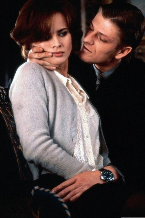 Лучшие девушки Бонда