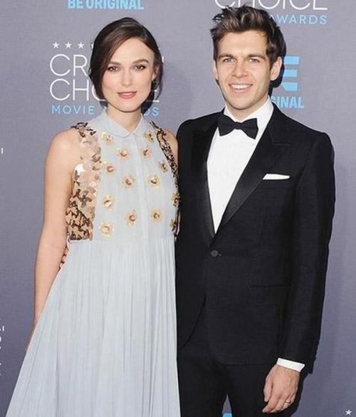 Знаменитые женщины и их незвездные мужья