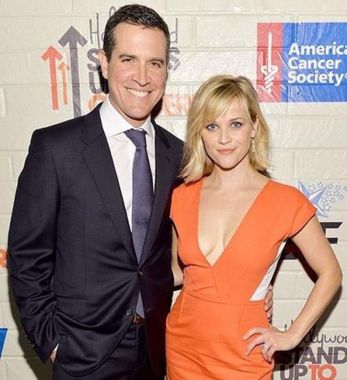 Знаменитые женщины и их незвездные мужья