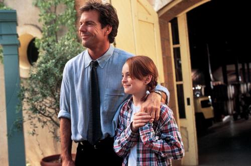 Как выглядели звезды Голливуда в своих первых фильмах