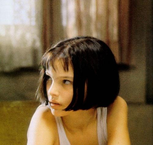 Как выглядели звезды Голливуда в своих первых фильмах