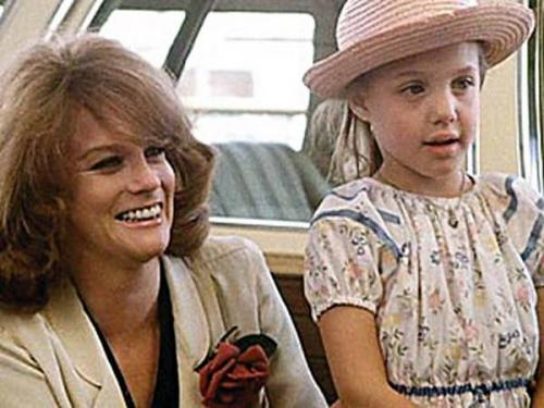 Как выглядели звезды Голливуда в своих первых фильмах