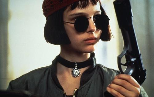 Как выглядели звезды Голливуда в своих первых фильмах