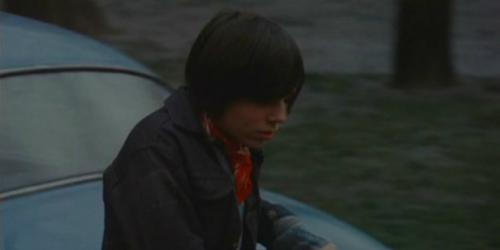 Как выглядели звезды Голливуда в своих первых фильмах