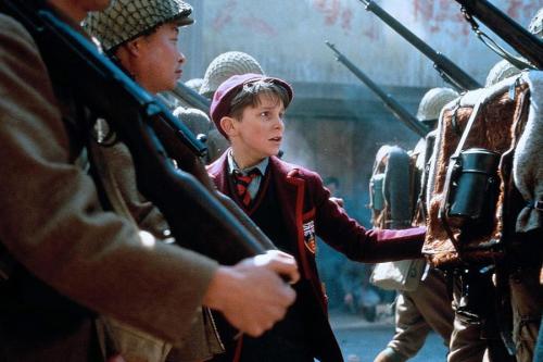 Как выглядели звезды Голливуда в своих первых фильмах