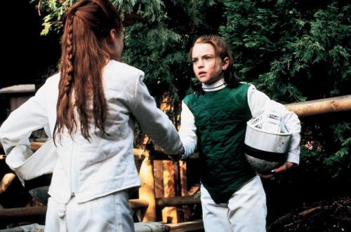 Как выглядели звезды Голливуда в своих первых фильмах