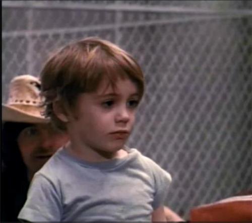 Как выглядели звезды Голливуда в своих первых фильмах