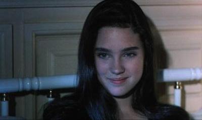 Как выглядели звезды Голливуда в своих первых фильмах