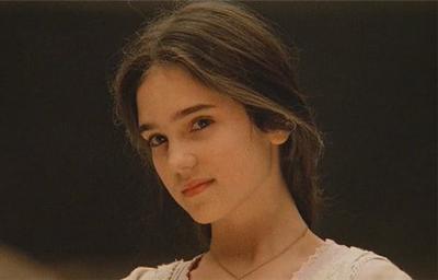 Как выглядели звезды Голливуда в своих первых фильмах