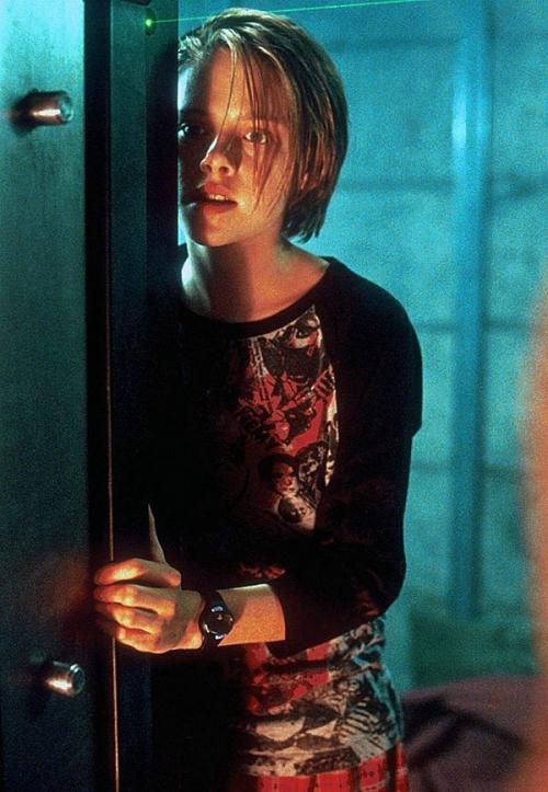 Как выглядели звезды Голливуда в своих первых фильмах