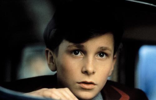 Как выглядели звезды Голливуда в своих первых фильмах