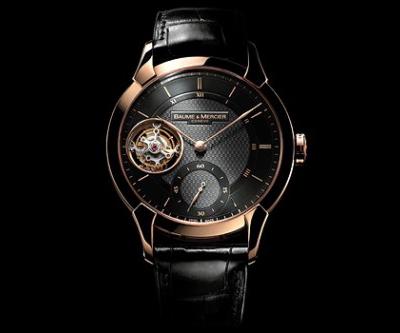 20 самых дорогих в мире часов