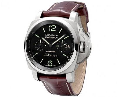 20 самых дорогих в мире часов