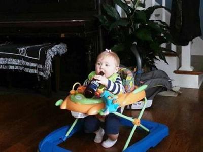 Худшие родители года: самые ужасные родительские выходки