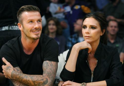 «Стерпится – слюбится»: звезды, которые простили измену