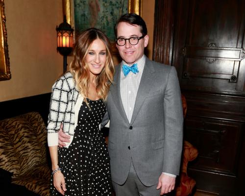 «Стерпится – слюбится»: звезды, которые простили измену