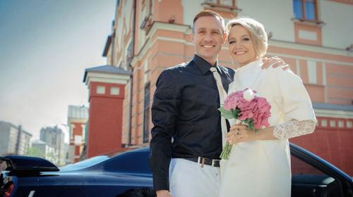 «Стерпится – слюбится»: звезды, которые простили измену