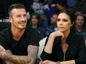 «Стерпится – слюбится»: звезды, которые простили измену