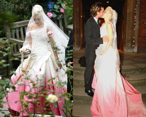 «Стерпится – слюбится»: звезды, которые простили измену