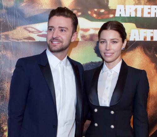 «Стерпится – слюбится»: звезды, которые простили измену