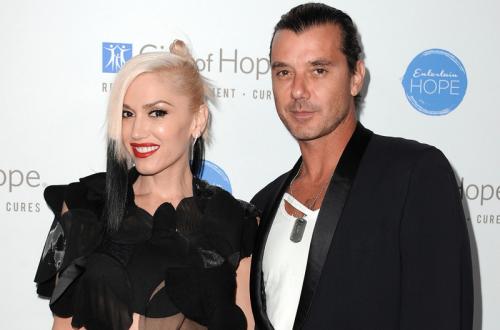 «Стерпится – слюбится»: звезды, которые простили измену