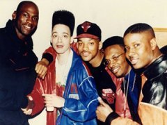 Редкие фотографии всемирно известных звезд. Часть 21